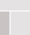 Left sidebar