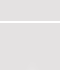 No sidebar Full width